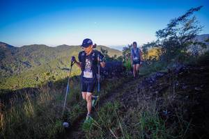 BIB: 103
                            <button type="button" onclick="openModal(19055035)" class="btn btn-primary btn-sm float-right btn-popup" data-toggle="modal" data-target=".modal-high-quality">
                        <i class="fas fa-shopping-cart"></i> Add to Cart
                    </button>
                                            <button type="button" onclick="isThisMe(19055035, true)" class="btn btn-success btn-sm float-right btn-popup btn-isme hidden" data-toggle="tooltip" data-placement="bottom" title="นี่คือรูปของคุณใช่ไหม คลิกที่นี่เพื่อเอาเข้าอัลบั้ม">
                        <i class="fas fa-plus"></i> Add to album
                    </button>
                    <button type="button" onclick="isThisMe(19055035, false)" class="btn btn-warning btn-sm float-right btn-popup btn-isnotme hidden">
                        <i class="fas fa-ban"></i> Remove from album
                    </button>